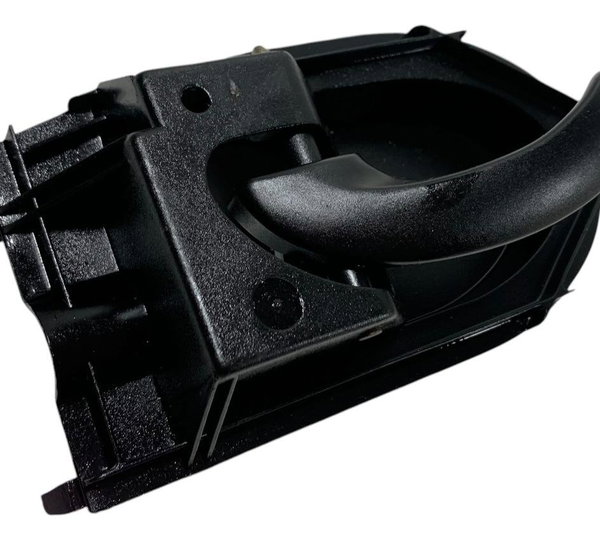 Maçaneta Interna Esquerda Ford Ka 1996/2007