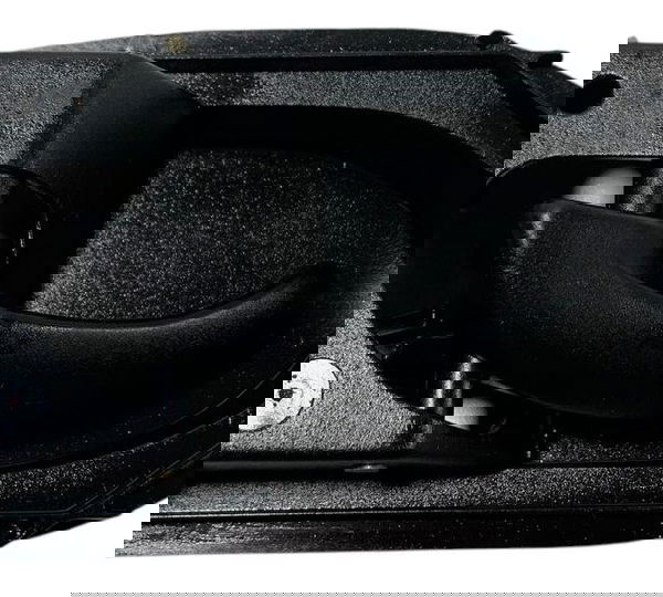 Maçaneta Interna Esquerda Ford Ka 1996/2007