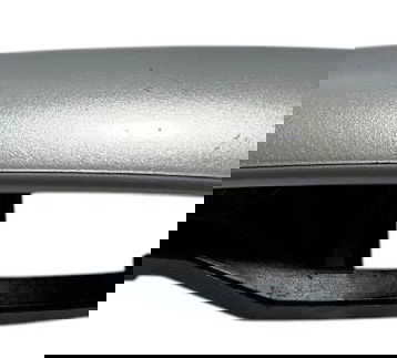 Maçaneta Externa Traseira Esquerda Volkswagen Gol G6