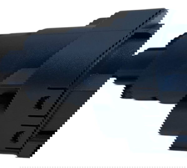 Interruptor Pedal Embreagem Vw Gol Saveiro Polo