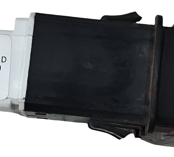 Botao Alarme Citroen C3 2013 2014 2015 96661968zd
