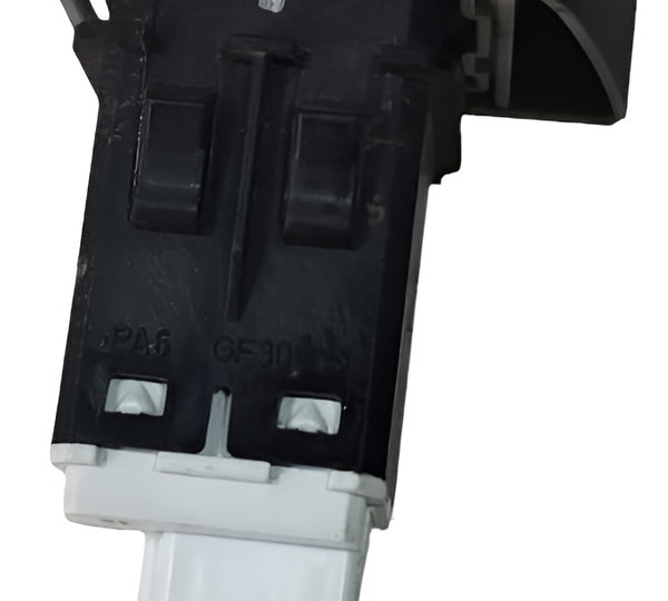 Botao Alarme Citroen C3 2013 2014 2015 96661968zd