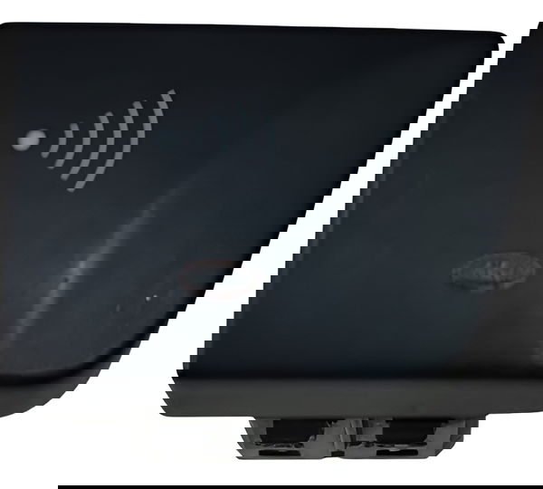 Botao Alarme Citroen C3 2013 2014 2015 96661968zd