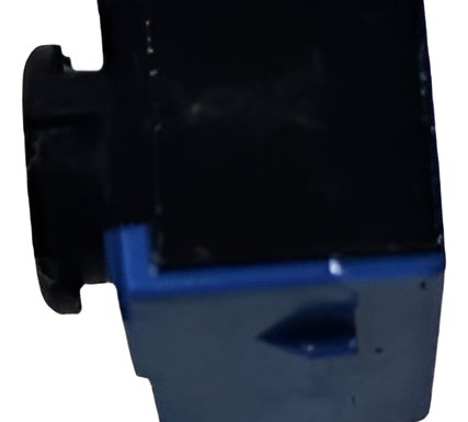 Luz De Forro Porta Dianteira Yaris 2019