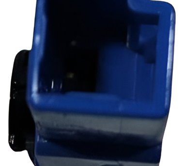 Luz De Forro Porta Dianteira Yaris 2019