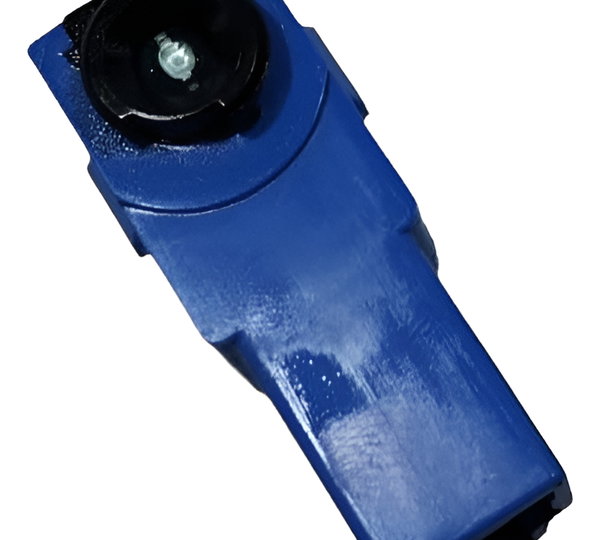Luz De Forro Porta Dianteira Yaris 2019