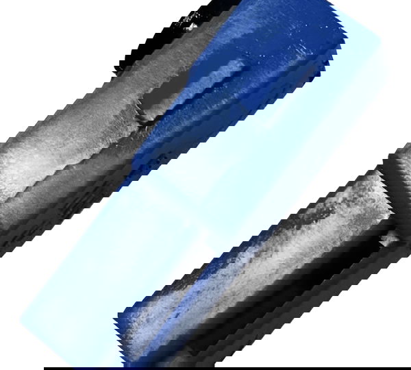 Luz De Forro Porta Dianteira Yaris 2019