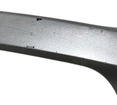 Maçaneta Externa Dianteira Esquerda Ford Fiesta 2003/2014