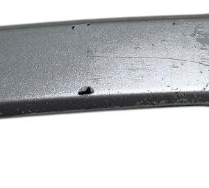 Maçaneta Externa Dianteira Esquerda Ford Fiesta 2003/2014