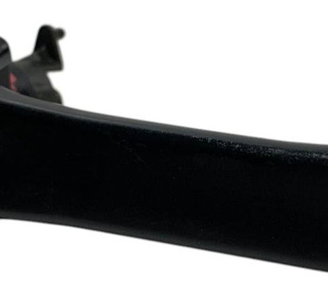 Maçaneta Externa Direita Fiat Uno Fire 1995/2004