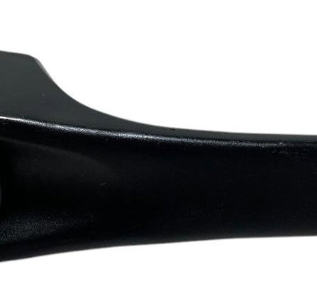 Maçaneta Externa Direita Fiat Uno Fire 1995/2004