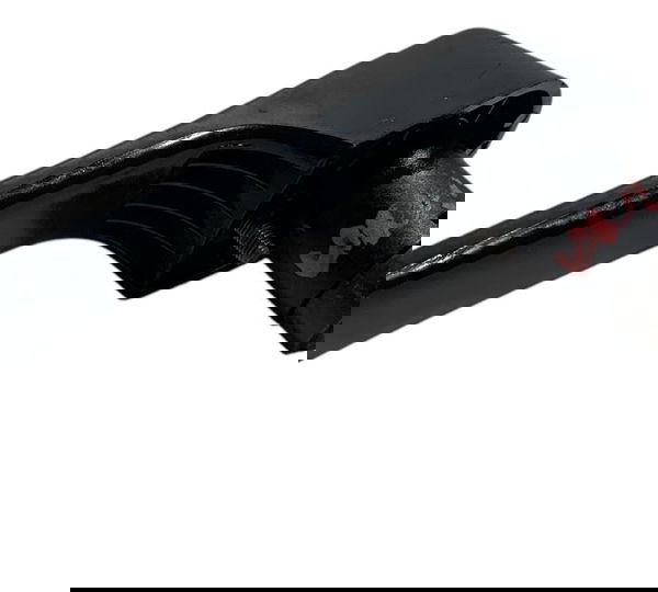 Maçaneta Externa Direita Fiat Uno Fire 1995/2004