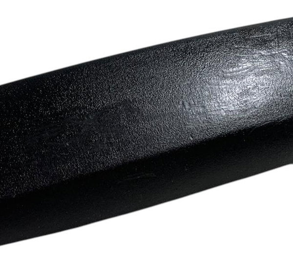 Maçaneta Externa Direita Fiat Uno Vivace 2014