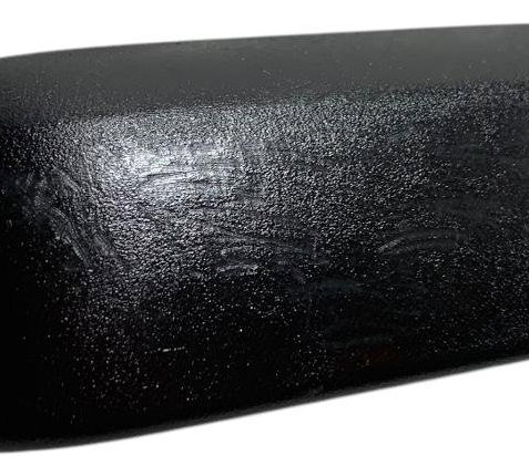 Maçaneta Externa Direita Fiat Uno Vivace 2014