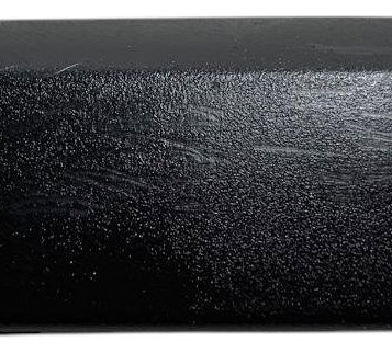 Maçaneta Externa Direita Fiat Uno Vivace 2014