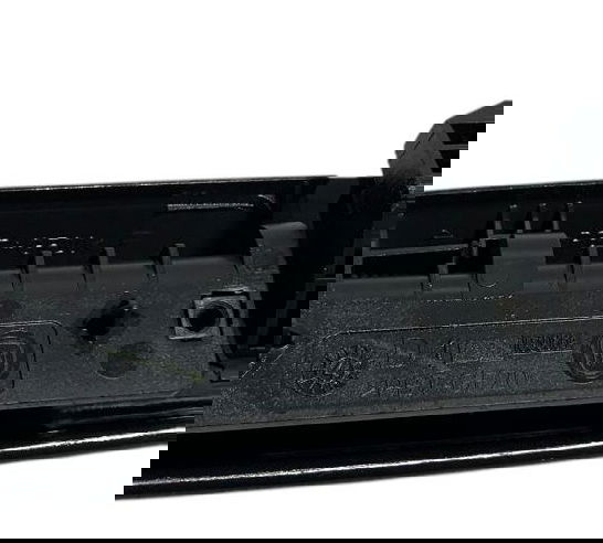 Maçaneta Externa Direita Fiat Uno Vivace 2014