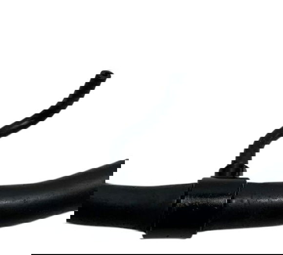 Mangueira Respiro Óleo Motor Gol Saveiro 1.6 G5 G6 67