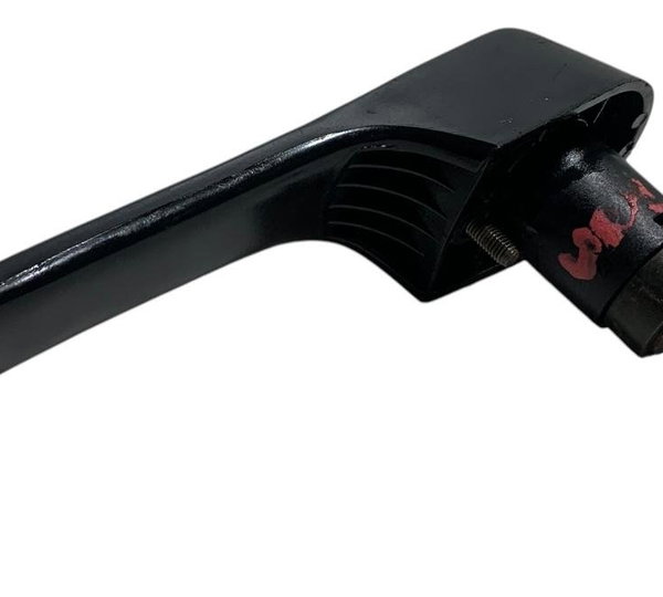 Maçaneta Externa Esquerda Fiat Uno 2004