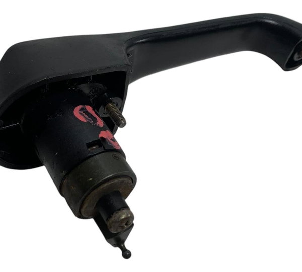 Maçaneta Externa Esquerda Fiat Uno 2004