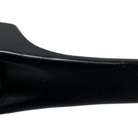 Maçaneta Externa Esquerda Fiat Uno 2004