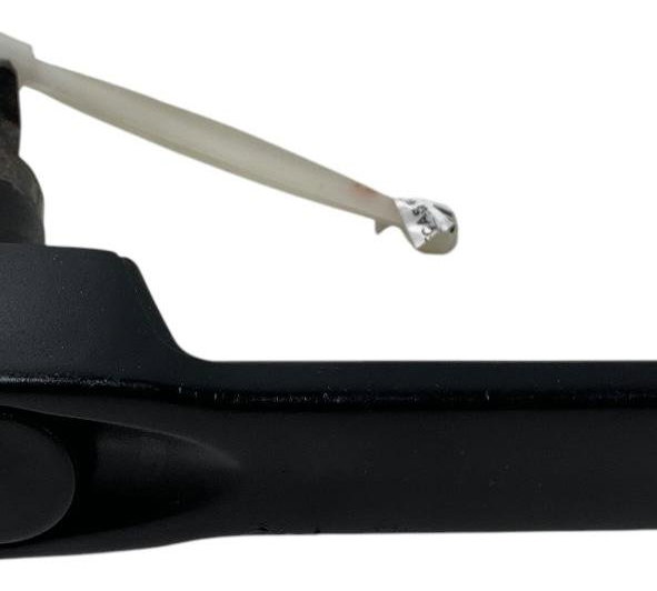 Maçaneta Externa Direita Fiat Uno 1995/2004