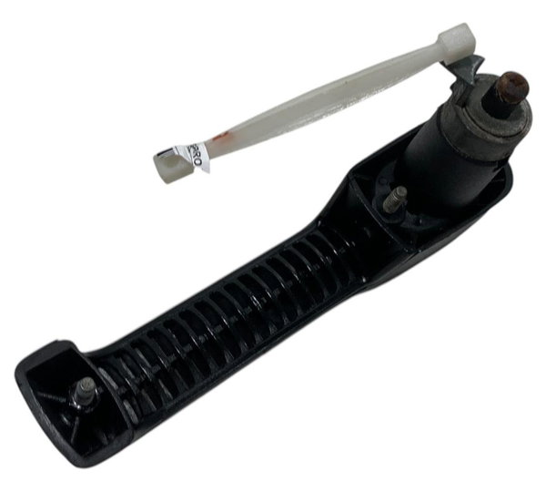 Maçaneta Externa Direita Fiat Uno 1995/2004