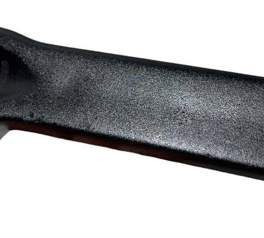 Maçaneta Externa Direita Fiat Uno 1995/2004
