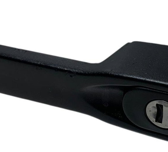 Maçaneta Externa Direita Fiat Uno 1995/2004