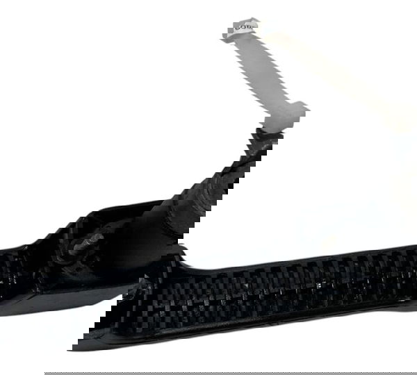 Maçaneta Externa Direita Fiat Uno 1995/2004