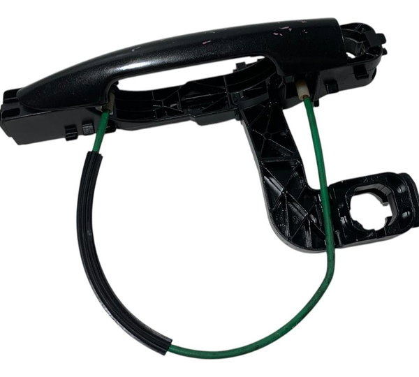 Maçaneta Externa Dianteira Esquerda Fiat Stilo 2008