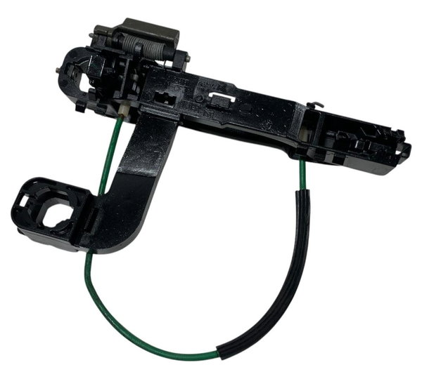 Maçaneta Externa Dianteira Esquerda Fiat Stilo 2008