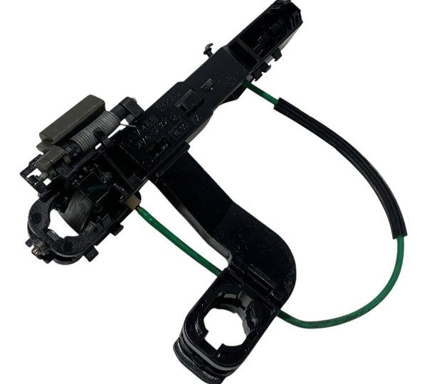 Maçaneta Externa Dianteira Esquerda Fiat Stilo 2008