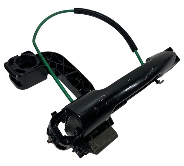 Maçaneta Externa Dianteira Esquerda Fiat Stilo 2008