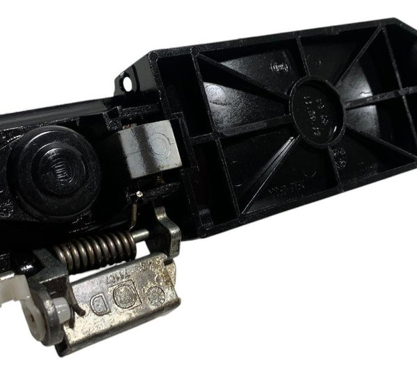 Maçaneta Externa Dianteira Direita Fiat Palio Fire 2004/2014