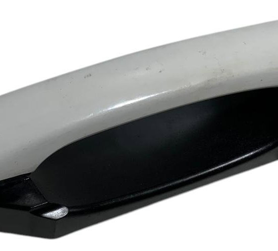 Maçaneta Externa Dianteira Direita Fiat Palio Fire 2004/2014