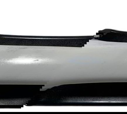 Maçaneta Externa Dianteira Direita Fiat Palio Fire 2004/2014