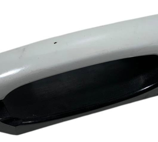 Maçaneta Externa Dianteira Direta Fiat Palio Fire 2004/2014 Original Foto