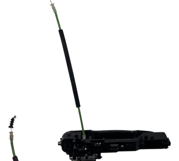 Maçaneta Externa Traseira Direita Fiat Stilo 2008