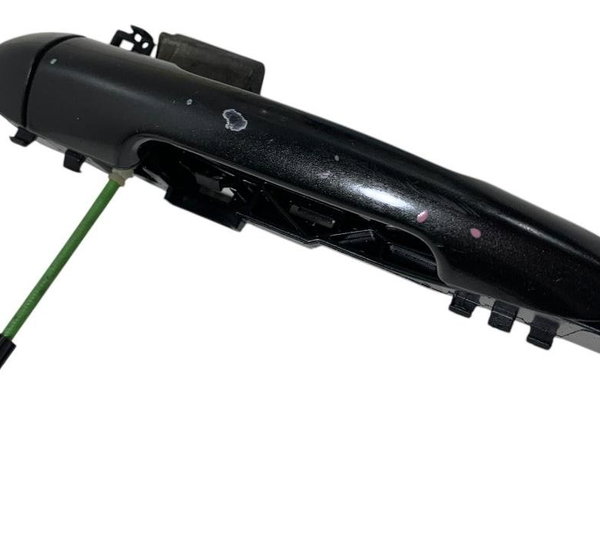 Maçaneta Externa Traseira Direita Fiat Stilo 2008