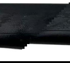 Maçaneta Externa Esquerda Volkswagen Polo 1998