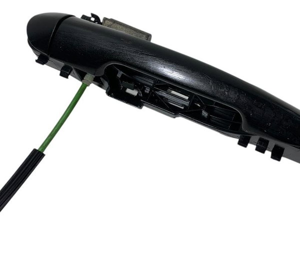 Maçaneta Externa Dianteira Direita Fiat Stilo  2008