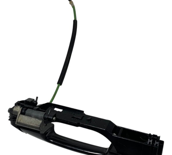Maçaneta Externa Dianteira Direita Fiat Stilo  2008