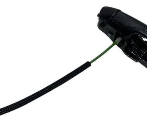 Maçaneta Externa Dianteira Direita Fiat Stilo  2008