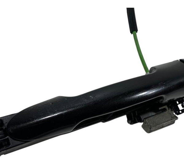 Maçaneta Externa Dianteira Direita Fiat Stilo  2008