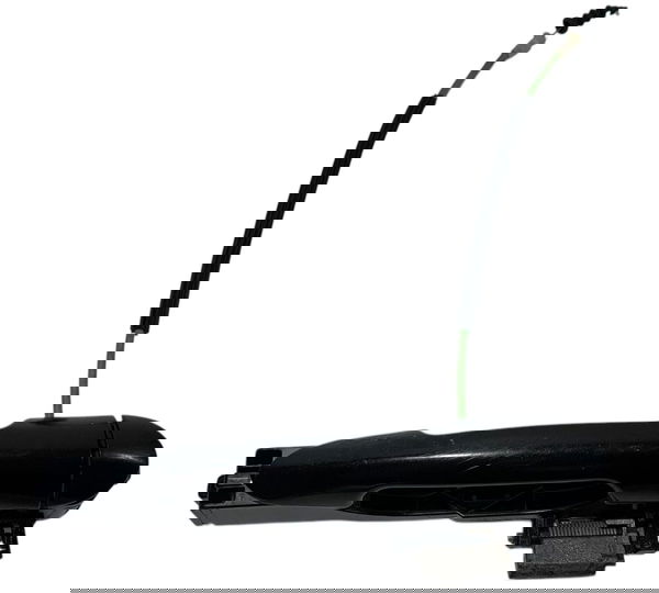 Maçaneta Externa Dianteira Direita Fiat Stilo  2008