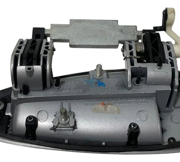 Maçaneta Externa Traseira Direita Fiat Punto 2012