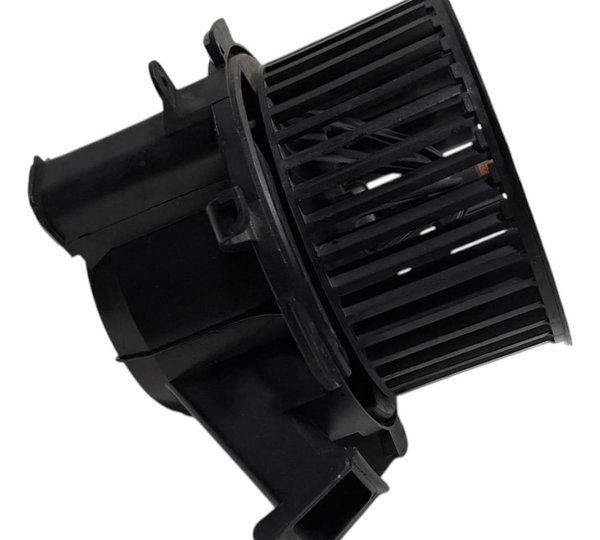 Motor Ar Forcado Renault Logan Sandero 2008-2013