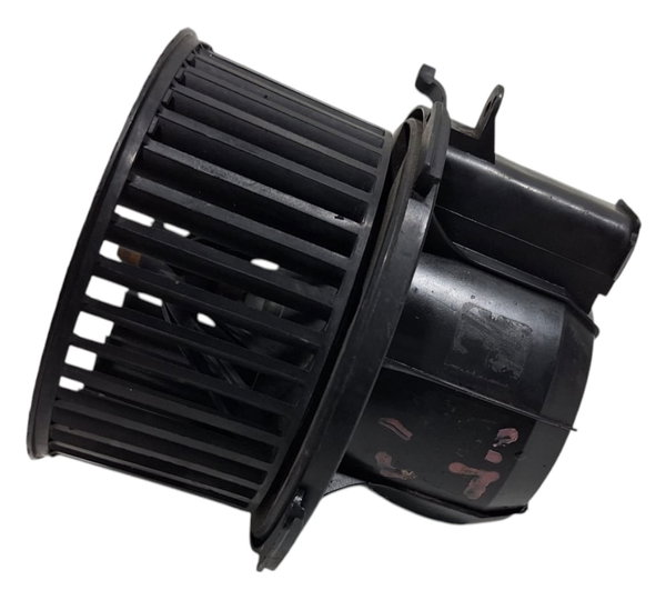 Motor Ar Forcado Renault Logan Sandero 2008-2013