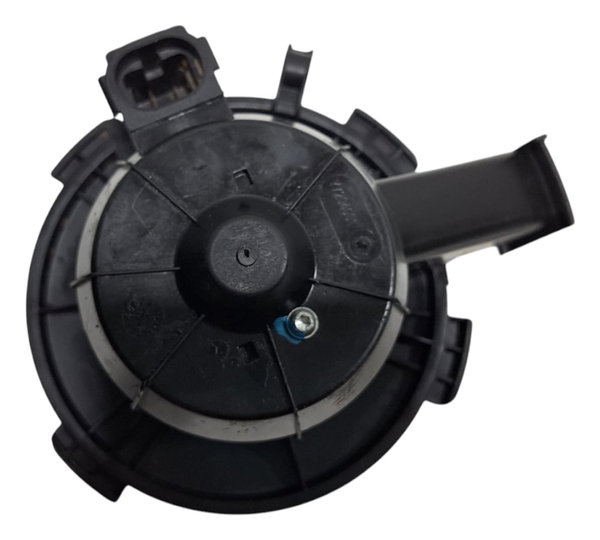 Motor Ar Forcado Renault Logan Sandero 2008-2013