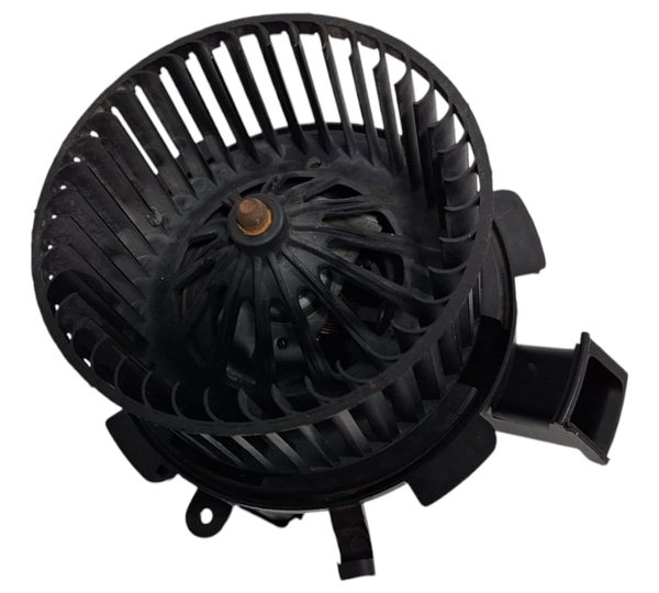 Motor Ar Forcado Renault Logan Sandero 2008-2013